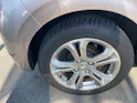 Peugeot 208 1.2 VTI Access