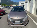 Peugeot 208 1.2 VTI Access