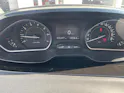 Peugeot 208 1.2 VTI Access