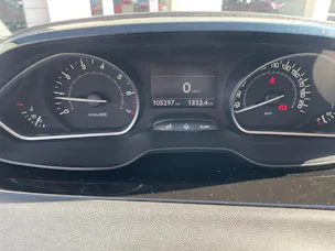 Peugeot 208 1.2 VTI Access