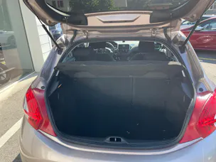 Peugeot 208 1.2 VTI Access