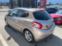 Peugeot 208 1.2 VTI Access