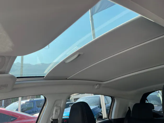 Peugeot 208 1.2 VTI Access