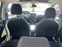 Peugeot 208 1.2 VTI Access