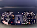 Cupra Terramar 2.0 TSI 195 kW 4Drive VZ *** 360° KAMERA & HEAD UP ***