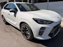 Cupra Terramar 2.0 TSI 195 kW 4Drive VZ *** 360° KAMERA & HEAD UP ***