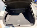 Cupra Terramar 2.0 TSI 195 kW 4Drive VZ *** 360° KAMERA & HEAD UP ***