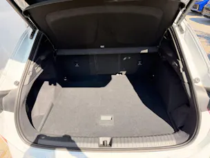 Cupra Terramar 2.0 TSI 195 kW 4Drive VZ *** 360° KAMERA & HEAD UP ***
