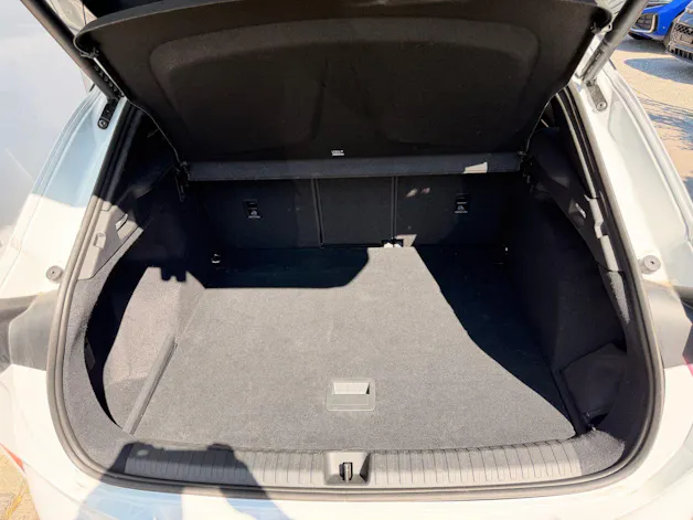 Cupra Terramar 2.0 TSI 195 kW 4Drive VZ *** 360° KAMERA & HEAD UP ***