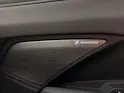 Cupra Terramar 2.0 TSI 195 kW 4Drive VZ *** 360° KAMERA & HEAD UP ***
