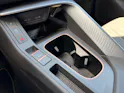 Cupra Terramar 2.0 TSI 195 kW 4Drive VZ *** 360° KAMERA & HEAD UP ***