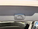 Cupra Terramar 2.0 TSI 195 kW 4Drive VZ *** 360° KAMERA & HEAD UP ***