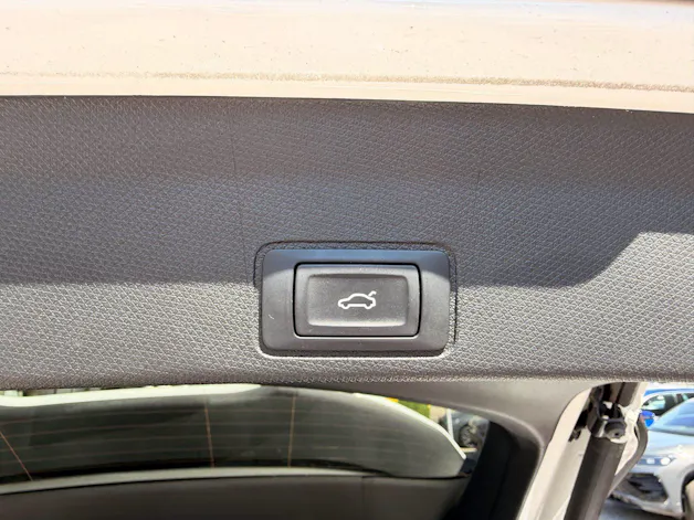 Cupra Terramar 2.0 TSI 195 kW 4Drive VZ *** 360° KAMERA & HEAD UP ***