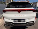 Cupra Terramar 2.0 TSI 195 kW 4Drive VZ *** 360° KAMERA & HEAD UP ***