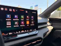 Cupra Terramar 2.0 TSI 195 kW 4Drive VZ *** 360° KAMERA & HEAD UP ***