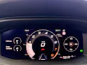 Cupra Terramar 2.0 TSI 195 kW 4Drive VZ *** 360° KAMERA & HEAD UP ***