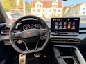 Cupra Terramar 2.0 TSI 195 kW 4Drive VZ *** 360° KAMERA & HEAD UP ***
