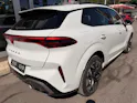 Cupra Terramar 2.0 TSI 195 kW 4Drive VZ *** 360° KAMERA & HEAD UP ***