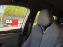 Cupra Terramar 2.0 TSI 195 kW 4Drive VZ *** 360° KAMERA & HEAD UP ***