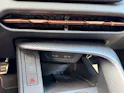 Cupra Terramar 2.0 TSI 195 kW 4Drive VZ *** 360° KAMERA & HEAD UP ***