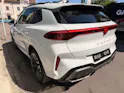 Cupra Terramar 2.0 TSI 195 kW 4Drive VZ *** 360° KAMERA & HEAD UP ***