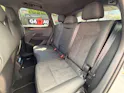 Cupra Terramar 2.0 TSI 195 kW 4Drive VZ *** 360° KAMERA & HEAD UP ***