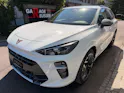 Cupra Terramar 2.0 TSI 195 kW 4Drive VZ *** 360° KAMERA & HEAD UP ***