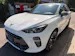 Cupra Terramar 2.0 TSI 195 kW 4Drive VZ *** 360° KAMERA & HEAD UP ***