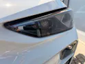 Cupra Terramar 2.0 TSI 195 kW 4Drive VZ *** 360° KAMERA & HEAD UP ***