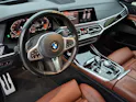 BMW X7 xDrive 30d Steptronic