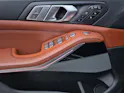 BMW X7 xDrive 30d Steptronic