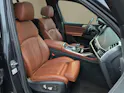 BMW X7 xDrive 30d Steptronic