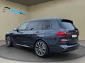 BMW X7 xDrive 30d Steptronic