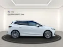 BMW 223i Act. T. xDr. M Sport