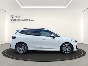 BMW 223i Act. T. xDr. M Sport