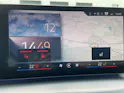 BMW 223i Act. T. xDr. M Sport