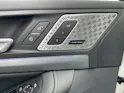 BMW 223i Act. T. xDr. M Sport