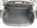 BMW 223i Act. T. xDr. M Sport