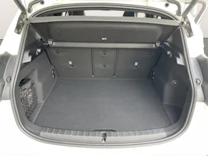 BMW 223i Act. T. xDr. M Sport