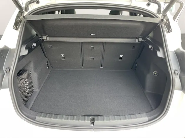 BMW 223i Act. T. xDr. M Sport