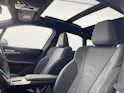 BMW 223i Act. T. xDr. M Sport