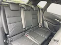BMW 223i Act. T. xDr. M Sport