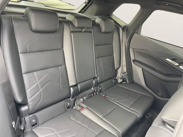 BMW 223i Act. T. xDr. M Sport