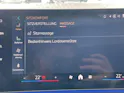 BMW 223i Act. T. xDr. M Sport