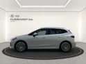 BMW 223i Act. T. xDr. M Sport