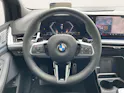 BMW 223i Act. T. xDr. M Sport