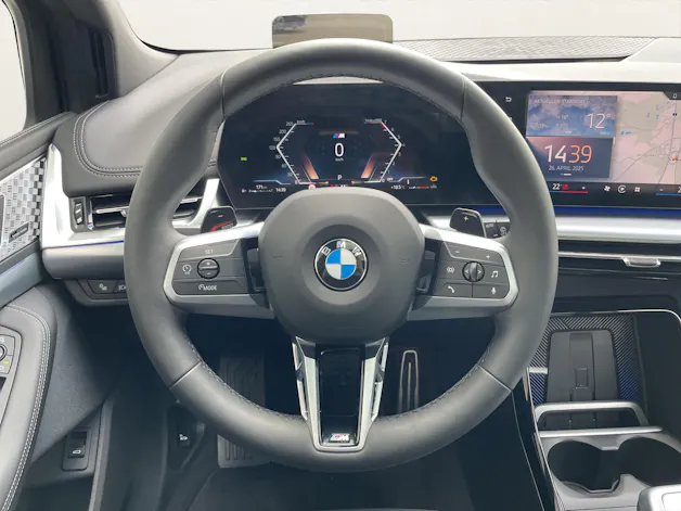 BMW 223i Act. T. xDr. M Sport