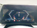 BMW 223i Act. T. xDr. M Sport