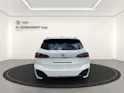 BMW 223i Act. T. xDr. M Sport