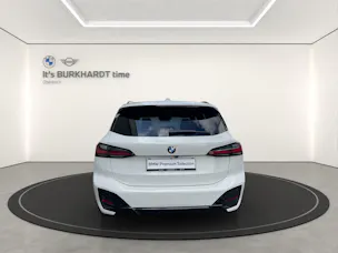 BMW 223i Act. T. xDr. M Sport